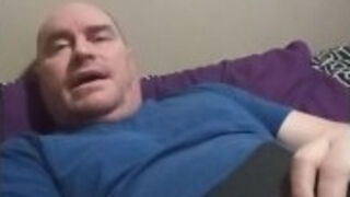 Porno Stepdaughter Wants Stepdad