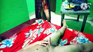 Bangladesh Sexy  Big Ass Kolkata Local Pussy Big Hard Core Sex Indian