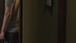 0180-JUL-003-8-ero.mp4