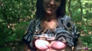 Old Grandma Seduce teen 18+ Step Grand Step son To Amateur Pov H With Sei N