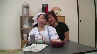0148-PRMJ-175-7-ero.mov