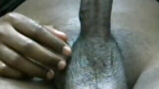 Hot bangla bhabi k sara rat choder golpo bangla choti