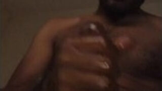 BBC Otto Cumshot Compilation