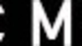 Hairy Lesbian Ass Licking