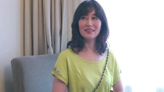 0073-SGSR-321-8-ero.mp4
