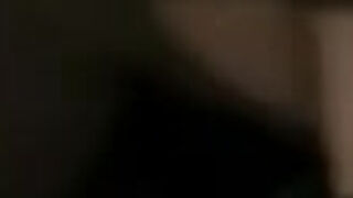0023-PES-074-8-ero.mov