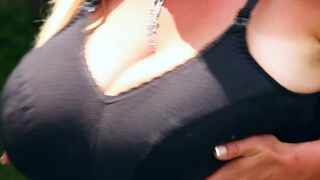 Jugs of the Milk Maid