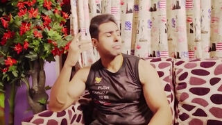 New Mumbai Junction Hindi Short Films [26.5.2023] 1080p Watch Full Video In 1080p