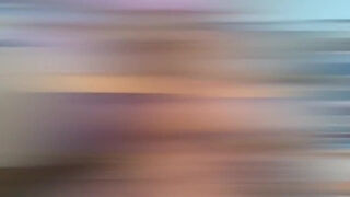 Lazy Employee Gets To Fuck His Hairy Mature Boss