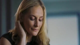 Spreads Her Legs And Then Watch - Mona Wales And Nikki Peach