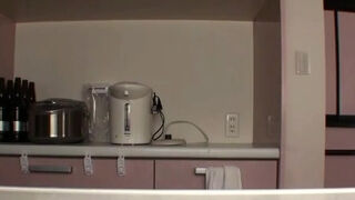 0132-GIGL-698-12-ero.mov