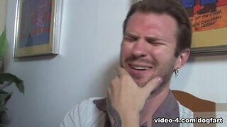 June Summers Hardcore Video