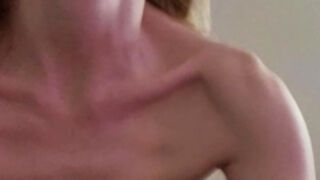 Hot amateur close up Doggy style HD video