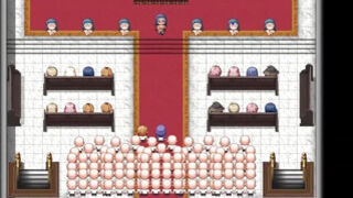 Niramare Quest ntr milf fuck by luck old man fap hero sex ahegao 3d hentai sex games Cheating