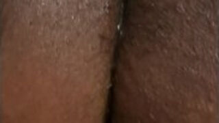 Watch Me Squirt