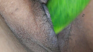 Insertion 2
