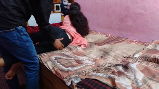 ndian Desi Sex