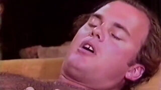 April West, Donna N And Ed Navarro - 976-stud (1988) Full Movie