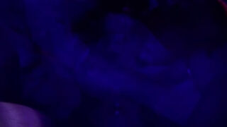 Monika Fox Night Club Orgy At The Holiday Party - Monikafox