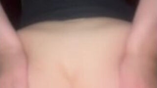 Housekeeper Caught Fucking my Husband