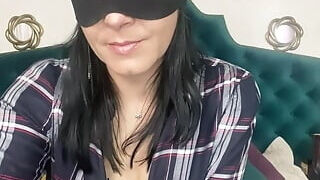 Milfycalla- Compilation-a Game of Dominance, Where My Ass on Your Face Is Your Prize.