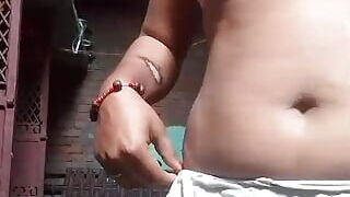Fingering video