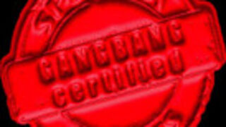 Cum Orgy For Dirty Cum - Milf Alev - 50509