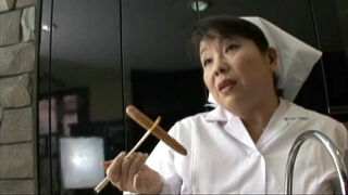 0148-PRMJ-175-9-ero.mov