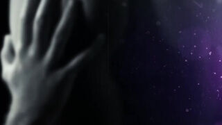 BDSM Lesbian Lovers - Sinfulxxx