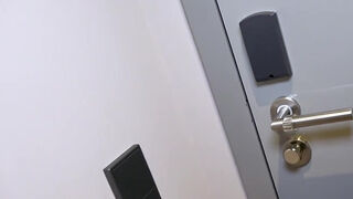 MMF Threesome Cheating Slut?! Failed the Fidelity Test?