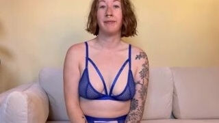 Shrinking Your Cuck Dick Intro