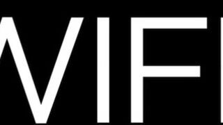 Chloe Temple & Ramon Nomar in Watching My Wife Chloe Fuck Spanish Cock - NewSensations