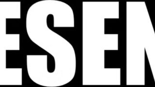 chanel star bang that 18yr old throat fuck monster bbc suga sli