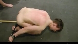 Incredible Sex Scene Gay Vintage Wild Watch Show