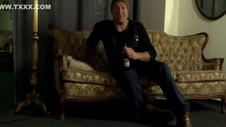 Dirty Tina In Deutsche Milf Vernascht Bbc Beim Foto Shooting