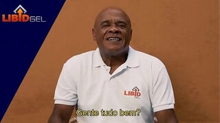 Descubra o Poder da Bengala  &gt_&gt_&gt_&gt_&gt_ Site Oficial http://bit.ly/SiteLibidGelOficialAdulto