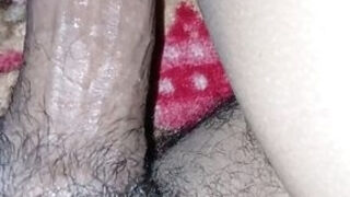 Mia Khalipa Steel Sex New Bhabi. Maid Bhabhi