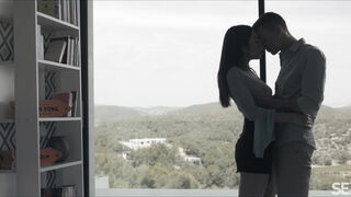 Good Intentions - Noa Tevez & Charlie Dean