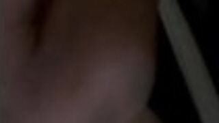 Juicy Asian Step mom, get Juicy Pussy Devoured