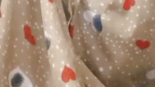 Happy Stepmothers day. Part -1