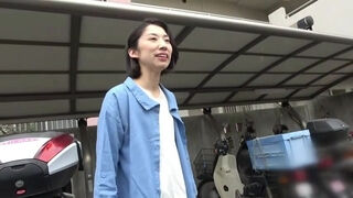 0084-016DHT-0717-5.mov