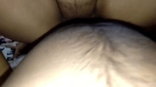 Fucking My Desi Indian Step mom In Various Positions