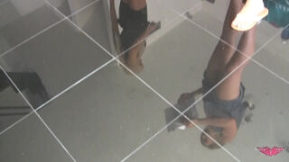 Bts Lilly Banks Nina Elle Tanya Tate Lesbian Fam Affair Scene 4 - Sex Movies Featuring Tanya Tate