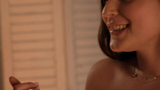 Ariana Van X, Wet Memories