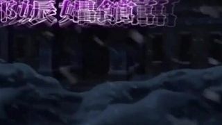 Two Hot MILF Fuck With Same Cock [ Huge Tits ]