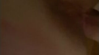 thick thighs save lives