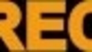 Getting spitroasted by BWC and BBC