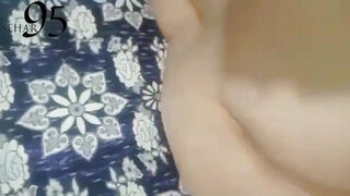 Wife Like the Smell of Mens