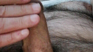 My Cock Is Nice and Hard for You
