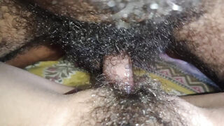 Husband and wife have great sex full video